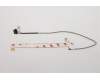 01ER027 Lenovo CABLE Camera/LED Cable