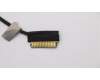 Lenovo 01ER030 CABLE UHD eDP Cable