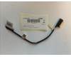 01ER030 Lenovo CABLE UHD eDP Cable
