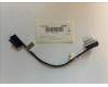 01ER030 Lenovo CABLE UHD eDP Cable