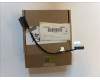 01ER030 Lenovo CABLE UHD eDP Cable