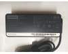 01ER031 Lenovo Flachbandkabel für FPR