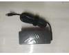 01ER031 Lenovo Flachbandkabel für FPR
