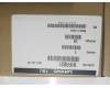 01ER031 Lenovo Flachbandkabel für FPR