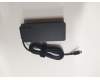 01ER031 Lenovo Flachbandkabel für FPR