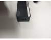 01ER031 Lenovo Flachbandkabel für FPR