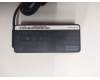 01ER031 Lenovo Flachbandkabel für FPR