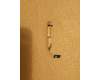 01ER031 Lenovo Flachbandkabel für FPR