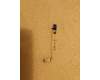 01ER031 Lenovo Flachbandkabel für FPR