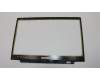 01ER036 Lenovo BEZEL LCD Bezel,CAM,HD/FHD,T570