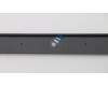 01ER036 Lenovo BEZEL LCD Bezel,CAM,HD/FHD,T570