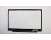 01ER040 Lenovo BEZEL LCD Bezel,IR,UHD,T570