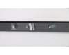 01ER040 Lenovo BEZEL LCD Bezel,IR,UHD,T570