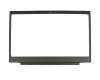 01ER041 Original Lenovo Displayrahmen 39,6cm (15,6 Zoll) schwarz HD/FHD