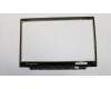 01ER042 Lenovo BEZEL LCD Bezel,IR,HD/FHD,P51s