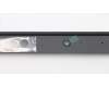 01ER042 Lenovo BEZEL LCD Bezel,IR,HD/FHD,P51s
