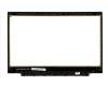 01ER044 Lenovo BEZEL LCD Bezel,CAM,UHD,P51s