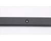 01ER044 Lenovo BEZEL LCD Bezel,CAM,UHD,P51s