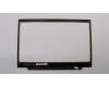01ER045 Lenovo BEZEL LCD Bezel,IR,UHD,P51s