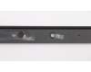 01ER045 Lenovo BEZEL LCD Bezel,IR,UHD,P51s