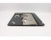 Lenovo 01ER047 MECH_ASM KBD bezel w/o FPR