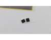 01ER050 Lenovo MECHANICAL Camera Misc
