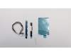 Lenovo 01ER059 MECH_ASM Antenna WiGig/WLAN Kit,Amphenol
