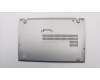 01ER081 Lenovo MECH_ASM DWG_Base cover ASM,S,TH-2