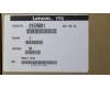 01ER081 Lenovo MECH_ASM DWG_Base cover ASM,S,TH-2