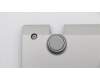 01ER081 Lenovo MECH_ASM DWG_Base cover ASM,S,TH-2
