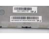 01ER081 Lenovo MECH_ASM DWG_Base cover ASM,S,TH-2