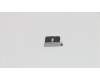 01ER084 Lenovo MECHANICAL SIM tray,Silver,TH-2