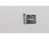 01ER084 Lenovo MECHANICAL SIM tray,Silver,TH-2