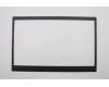 01ER094 Lenovo MECH_ASM Sheet Bezel w/o Lens ASM,TH-2