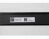 01ER094 Lenovo MECH_ASM Sheet Bezel w/o Lens ASM,TH-2