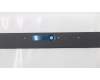 Lenovo 01ER095 MECH_ASM Sheet Bezel On-cell ASM,TH-2