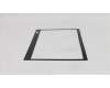 Lenovo 01ER095 MECH_ASM Sheet Bezel On-cell ASM,TH-2