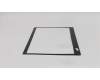 Lenovo 01ER095 MECH_ASM Sheet Bezel On-cell ASM,TH-2