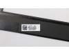 Lenovo 01ER095 MECH_ASM Sheet Bezel On-cell ASM,TH-2