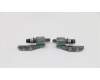 01ER097 Lenovo HINGE Hinge Kit on-cell SZS TH-2