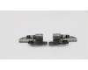 01ER097 Lenovo HINGE Hinge Kit on-cell SZS TH-2