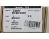 01ER097 Lenovo HINGE Hinge Kit on-cell SZS TH-2