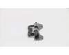 01ER097 Lenovo HINGE Hinge Kit on-cell SZS TH-2