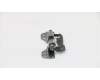 01ER097 Lenovo HINGE Hinge Kit on-cell SZS TH-2