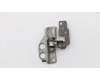 01ER097 Lenovo HINGE Hinge Kit on-cell SZS TH-2