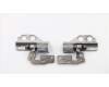 01ER097 Lenovo HINGE Hinge Kit on-cell SZS TH-2