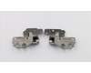 01ER097 Lenovo HINGE Hinge Kit on-cell SZS TH-2