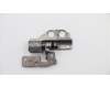 01ER097 Lenovo HINGE Hinge Kit on-cell SZS TH-2