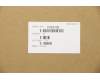01ER100 Lenovo ANTENNA Antenna WW/WLAN Kit,TH-2,Speed