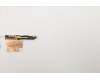 01ER100 Lenovo ANTENNA Antenna WW/WLAN Kit,TH-2,Speed